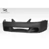 1999-2004 Ford Mustang Duraflex CVX Front Bumper - 1 Piece - Image 12