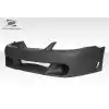 1999-2004 Ford Mustang Duraflex CVX Front Bumper - 1 Piece - Image 13