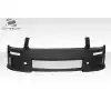 2005-2009 Ford Mustang Duraflex CVX Body Kit - 4 Piece - Image 11