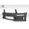 2005-2009 Ford Mustang Duraflex CVX Body Kit - 4 Piece - Image 13