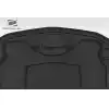 2005-2009 Ford Mustang Duraflex GT-R Hood - 1 Piece - Image 5