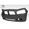 2006-2010 Dodge Charger Duraflex SRT Look Body Kit - 5 Piece - Image 16