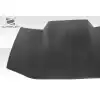 1998-2002 Chevrolet Camaro Duraflex Cowl Hood - 1 Piece - Image 8