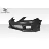 2004-2009 Mazda 3 4DR Duraflex K-2 Body Kit - 4 Piece - Image 14