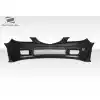 2004-2009 Mazda 3 4DR Duraflex K-2 Body Kit - 4 Piece - Image 16