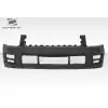 2005-2009 Ford Mustang Duraflex GT500 Wide Body Kit - 10 Piece - Image 18