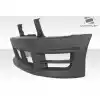 2005-2009 Ford Mustang Duraflex GT500 Wide Body Kit - 10 Piece - Image 20