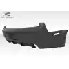 2005-2009 Ford Mustang Duraflex GT500 Wide Body Kit - 10 Piece - Image 32