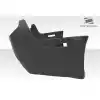 2005-2009 Ford Mustang Duraflex GT500 Wide Body Kit - 10 Piece - Image 33