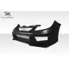 2005-2010 Chevrolet Cobalt 2DR Duraflex Bomber Body Kit - 4 Piece - Image 14