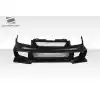 2005-2010 Chevrolet Cobalt 2DR Duraflex Bomber Body Kit - 4 Piece - Image 18