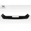 2005-2009 Ford Mustang Duraflex CVX Body Kit - 4 Piece - Image 23