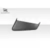 2005-2009 Ford Mustang Duraflex CVX Side Scoop - 2 Piece - Image 10