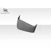 2005-2009 Ford Mustang Duraflex CVX Side Scoop - 2 Piece - Image 11