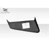 2005-2009 Ford Mustang Duraflex CVX Side Scoop - 2 Piece - Image 13