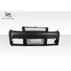 1999-2004 Volkswagen Jetta Duraflex VT-R Body Kit - 4 Piece - Image 8