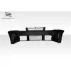 1999-2004 Volkswagen Jetta Duraflex VT-R Body Kit - 4 Piece - Image 9