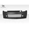 2003-2008 Nissan 350Z Z33 Duraflex S Design Front Bumper - 1 Piece - Image 7