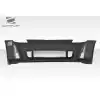 2003-2008 Nissan 350Z Z33 Duraflex AM-S Front Bumper - 1 Piece - Image 15