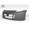 2003-2008 Nissan 350Z Z33 Duraflex N-2 Body Kit - 5 Piece - Image 12