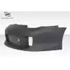 1997-2004 Porsche Boxster Duraflex Maston Body Kit - 7 Piece - Image 7