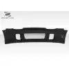 1997-2004 Porsche Boxster Duraflex Maston Body Kit - 7 Piece - Image 10