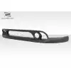 1998-2005 Volkswagen Beetle Duraflex P-2 Front Lip Under Spoiler Air Dam - 1 Piece - Image 10