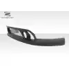 1998-2005 Volkswagen Beetle Duraflex P-2 Front Lip Under Spoiler Air Dam - 1 Piece - Image 11