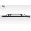 1998-2005 Volkswagen Beetle Duraflex P-2 Front Lip Under Spoiler Air Dam - 1 Piece - Image 13