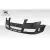 2006-2008 Audi A4 S4 B7 Duraflex DTM Look Front Bumper - 1 Piece - Image 11