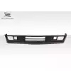 1988-1991 BMW 3 Series E30 2DR Duraflex M-Tech Body Kit - 4 Piece - Image 12