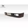 1988-1991 BMW 3 Series E30 2DR Duraflex M-Tech Body Kit - 4 Piece - Image 13