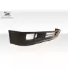 1988-1991 BMW 3 Series E30 2DR Duraflex M-Tech Body Kit - 4 Piece - Image 14