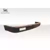 1988-1991 BMW 3 Series E30 2DR Duraflex M-Tech Body Kit - 4 Piece - Image 17