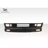 1988-1991 BMW 3 Series E30 2DR Duraflex M-Tech Body Kit - 4 Piece - Image 18