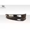 1988-1991 BMW 3 Series E30 2DR Duraflex M-Tech Body Kit - 4 Piece - Image 19