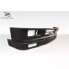 1988-1991 BMW 3 Series E30 2DR Duraflex M-Tech Body Kit - 4 Piece - Image 20