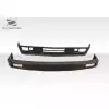 1988-1991 BMW 3 Series E30 2DR Duraflex M-Tech Body Kit - 4 Piece - Image 21