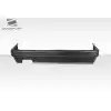 1988-1991 BMW 3 Series E30 2DR Duraflex M-Tech Body Kit - 4 Piece - Image 27