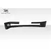 1989-1995 BMW 5 Series E34 Duraflex AC-S Front Lip Under Spoiler Air Dam - 1 Piece - Image 7