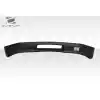 1991-1997 BMW 8 Series E31 Duraflex AC-S Front Lip Under Spoiler Air Dam - 1 Piece - Image 7