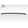 1991-1997 BMW 8 Series E31 Duraflex AC-S Front Lip Under Spoiler Air Dam - 1 Piece - Image 8