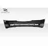 1992-1999 Mercedes S Class W140 Duraflex LR-S Front Bumper - 1 Piece - Image 13