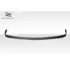 1999-2001 Porsche 911 Carrera 996 C2 C4 and 1997-2004 Porsche Boxster Duraflex GT-2 Look Front Bumper - 2 Piece - Image 9