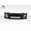 2002-2004 Porsche 911 Carrera 996 C2 C4 Duraflex GT-2 Look Body Kit - 4 Piece - Image 30