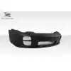 2002-2004 Porsche 911 Carrera 996 C2 C4 and 2001-2004 Porsche 911 Carrera 996 Turbo C4S Duraflex GT-2 Look Front Bumper - 2 Piece - Image 13