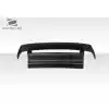 1999-2004 Porsche 911 Carrera 996 C4S Duraflex GT-2 Look Wing Trunk Lid Spoiler - 1 Piece - Image 10