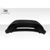 1999-2004 Porsche 911 Carrera 996 Coupe Duraflex G-Sport Wing Trunk Lid Spoiler - 1 Piece - Image 2