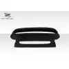 1999-2004 Porsche 911 Carrera 996 Coupe Duraflex G-Sport Wing Trunk Lid Spoiler - 1 Piece - Image 7