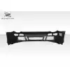 1999-2004 Porsche 911 Carrera 996 997 Duraflex GT-3 RS Front End Conversion Kit - 4 Piece - Image 11